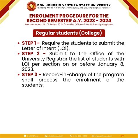dhvsu enrollment 2024|Microsoft Word .